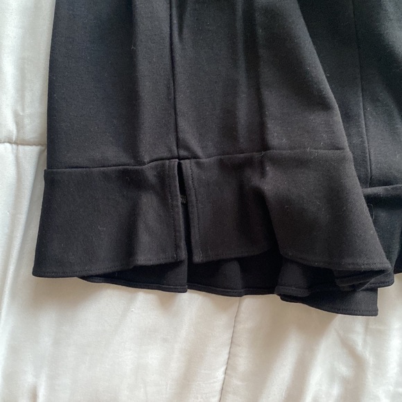 Anne Taylor Sleeveless Top - Picture 7 of 7